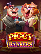 ufabet ฟร 100 เล่นเกมสล็อต PG สนุกสุดมันส์