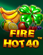 สูตรเด็ด ufabet ยิง ปลา ทำเงินง่าย ๆ