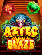 วิธีเล่น ufabet ยู ส เก่า แลก ยู ส ใหม่ สุดมันส์