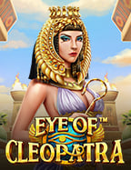 ufabet มวยออนไลน์: สนุกสุดมันส์กับการทดลองเล่น