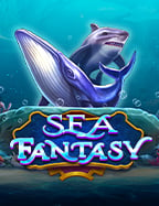 ufabet มี เกม อะไร บ้าง: ถ้าไม่รู้จะเล่นเกมอะไรลองดู