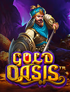 ufabet ยู ส เก่า แลก เครดิต ฟรี ล่าสุด สนุกกับสล็อตสุดมัน