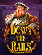 แนะนำ ufabet ยูฟ่าเบท เล่นสนุก ทำกำไรได้จริง