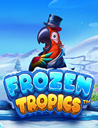 เล่นสนุกกับ ufabet ฝาก ถอน ไม่มี ขั้น ต่ํา วอ เลท ต้องทำยังไง