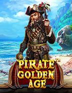 ufabet ยูสเก่าแลกเครดิต เทคนิคการเล่นสล็อตให้ชนะ