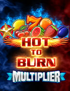 สนุกไปกับ ufabet ระบบ สมาชิก ทดลองเล่นเกมสล็อต