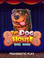 เครดิต ฟรี 50 เคย ฝาก รับ 60 เล่นง่าย โบนัสพุ่ง!