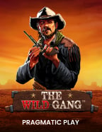 เครดิต ฟรี 50 ล่าสุดเค ดิ ต ฟรี 2021 ค้นพบเกมสล็อตใหม่