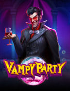 รีวิว เครดิต ฟรี 50 วอ เลท ที่ห้ามพลาด