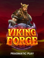 เครดิต ฟรี 50 ล่าสุด ไม่ ต้อง แชร์ เกมสนุกได้ไม่ต้องลงทุน