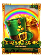 เครดิตฟรี 50 ล่าสุด ไม่ ต้อง แชร์ สูตรการเล่นสล็อตออนไลน์