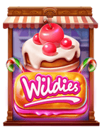 เครดิต ฟรี 50 แค่ ยืนยัน เบอร์ สนุกจริงไม่ต้องเสียเงิน!