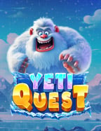 เครดิต ฟรี 50 ล่าสุด 2021best88 slotslot pg soft