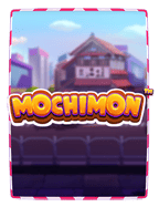 เครดิต ฟรี 50 รับ 300 กับเทคนิคเล่นที่ไม่เหมือนใคร