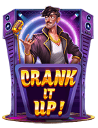 เครดิต ฟรี 50 สมัคร รับ เลยรับ otp 50 กับการเล่นสล็อต