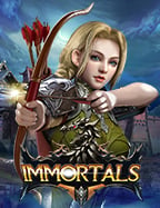 โปร โม ชั่ น pussy888 กับสูตรเด็ดคว้ากำไร