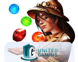 โปร โม ชั่ น slotxo ที่คุณไม่ควรพลาด