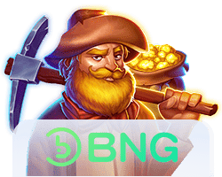 โปร โม ชั่ น sa gaming สูตรเด็ดที่คุณต้องรู้