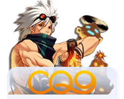 โปร โม ชั่ น pg วิธีเล่นเกมสล็อตให้สนุก