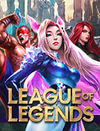 โปร โม ชั่ น superslot ฝาก 1 บาท ฟรี 50 ที่คุณไม่ควรพลาด