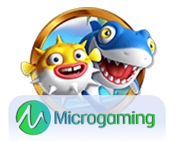 แนะนำ โปร โม ชั่ น ufa800 วิธีเล่นให้ชนะ