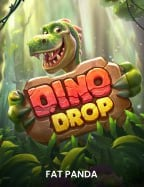 สำรวจวง ล้อ นํา โชค สล็อต จากค่ายดังกันเถอะ