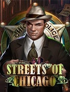 วง ล้อ เครดิต ฟรี สนุกสุดมันส์ แจกจริงเล่นง่าย