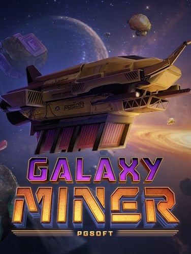 วง ล้อ เครดิต ฟรี ทดลองเล่น ฟินเว่อร์