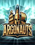 วอ ล เล็ ต สล็อต: แชร์สูตรเด็ดเพิ่มกำไรจากเกม PG Soft