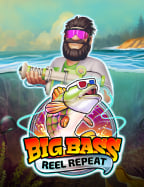 วิธีเล่นบาคาร่า sbobet สำหรับมือใหม่เพิ่มโอกาสชนะ