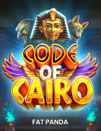 วิธีเล่นบาคารา sbobet ให้สนุกเต็มที่แบบไม่มีเบื่อ