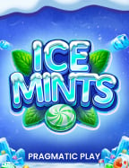 วิธีเล่น วอ เลท บา คา ร่ายิง ปลา กระสุน ฟรี 150 อย่างง่ายๆ