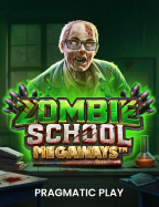 วิธีใช้ วอ เลท ฝาก 20 รับ 100mafia88 เครดิต ฟรี ให้คุ้ม