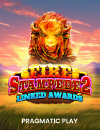 รีวิวสุดคุ้ม วอ เลท ฝาก 10 รับ 100bethub365 สำหรับลูกค้ามือใหม่