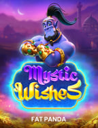 ทดลองเล่น วอ ล เล็ ต สล็อต ค่ายดังต้องลอง!