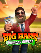 บา คา ร่า ฝาก 50 ฟรี 150 เปิดโอกาสใหม่แห่งการชนะ