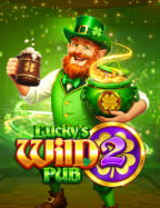 บา คา ร่า ฝาก 300 รับ 600 เทคนิคดี ๆ ที่ไม่ควรพลาด