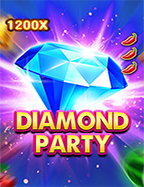 เว็บ สล็อต แตก ง่าย วอ เลท ที่ใครๆ ก็เล่นได้