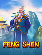 เว็บ สล็อต แตก ง่าย วอ เลท สูตรเพิ่มโอกาสชนะ