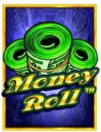 เว็บ สล็อต แตก ง่าย เครดิต ฟรี เทคนิคเล่นให้ชนะ