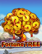 เว็บ สล็อต แตก ง่าย 2021 ไม่ ผ่าน เอเย่นต์ ที่สุดของการเล่น