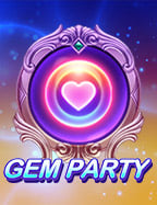 เว็บ สล็อต แตก ง่าย วอ เลท เล่นง่าย ได้เงินจริง