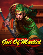 เว็บ สล็อต แตก ง่าย เครดิต ฟรี ที่ต้องลอง!