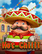 เว็บ สล็อต แตก บ่อย กับสูตรการทำเงินที่ไม่ควรพลาด