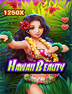 เว็บ สล็อต แตก บ่อย pg เทคนิคการเล่นเพื่อชนะ