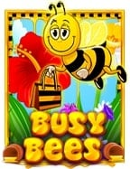 เว็บ สล็อต แตก ดี ที่สุด: ค้นพบโลกแห่งความสนุก