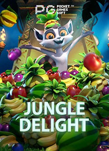 เว็บ ตรง สล็อต pgเว็บ แจก เครดิต ฟรี 2019 ล่าสุด เล่นง่าย ได้เงินจริง