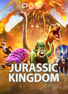 แนะนำ เว็บ ตรง สล็อต วอ เลท ที่คุณไม่ควรพลาด